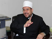 وزير الأوقاف: تحويل المساجد الكبرى لمدارس علمية وفكرية وثقافية وأدبية