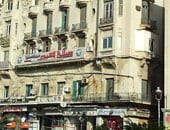 ضوابط تسجيل الأثر العقارى.. 4 محظورات بالقانون وتعويض المالك فى هذه الحالة