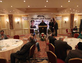 "كمل جميلك" تدعو لإحياء ذكرى شهداء الشعب والجيش والشرطة 19 نوفمبر