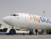 " طيران الإمارات" تبدأ تشغيل عدد محدود من رحلات الركاب يوم 6 أبريل