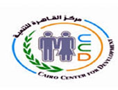 مركز القاهرة للتنمية: تعيين عضوات النيابة الإدارية بمنصات القضاء خطوة للأمام