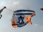 حركة "ناطورى كارتا" تشعل المظاهرات فى إسرائيل 