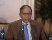 المثقفون ينعون مكتبة الأسرة ويترحمون على سمير سرحان