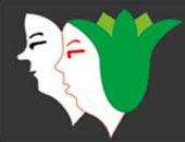 خليل مصطفى: القوانين لا تتفق مع ثقافة المجتمع