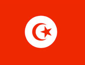 المفوضة السامية لحقوق الإنسان: تونس قادرة على إرساء نموذج يحتذى به فى مسارها الديمقراطى