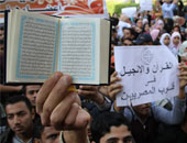 الكل خرج يبرئ الإسلام من كارثة «القديسين» فهل كان الإسلام متهماً من الأصل؟