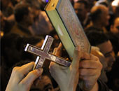 بنزين الصحافة الأجنبية الذى ساهم فى إشعال نار الفتنة