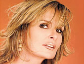 "دم الغزال" على روتانا سينما.. اليوم