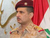 رئيس الأركان العراقى يبحث مع جنرال أمريكى التعاون العسكرى