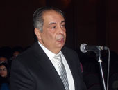 أهم 10 بوستات اليوم.. يوسف زيدان يواصل الهجوم على صلاح الدين الأيوبى