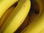 "الزراعة" تحدد 8 إرشادات لحماية الموز من الآفات المرضية خلال سبتمبر