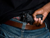 عقوبة تنتظر 7 متهمين بالتشاجر واستخدام الأسلحة النارية فى إمبابة.. تعرف عليها