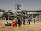 اتفاقية تعاون بين شركة البترول الوطنية الصينية ومبادلة الإماراتية
