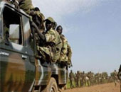 وسطاء السلام يدينون تجدد القتال فى جنوب السودان
