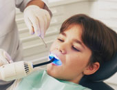 طبيب أسنان: استخدامات الليزر فى العلاج لم تعد مؤلمة
