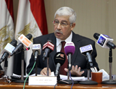 رئيس شركة المكس للملاحات: "المالية" كسرت كل القواعد المتعارف عليها