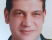 النيابة تتسلم تقرير "الأضرار بدار بن لقمان ومتحف المنصورة القومى" 