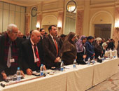 طارق فراج: وزيرا المالية والصناعة اتفقا على أسس تقييم المصانع