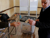 "التحالف المصرى": 350 مراقبا للانتخابات بـ13 محافظة فى الجولة الثانية