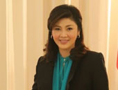 رئيسة الوزراء التايلاندية المخلوعة ستحاكم بتهمة الفساد