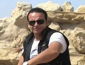 إحالة أوراق 3 متهمين بقتل الضابط حسام البهى بالإسكندرية إلى المفتى