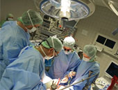 "الإغاثة الإسلامية" تجرى 188 عملية جراحية للمرضى باليمن
