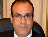 سفير مصر بألمانيا ينفى كتابة تقارير حول القبض على الصحفى إسماعيل الإسكندرانى