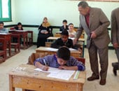 نتيجة الشهادة الإعدادية فى الجيزة برقم الجلوس.. رابط الاستعلام وخطوات التظلم