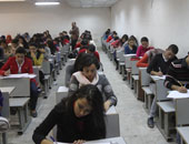 "حقوق القاهرة": بدء الامتحانات داخل خيام مجهزة 21 مايو المقبل