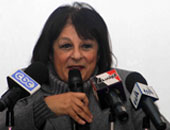 وزارة البيئة تنتهى من دراسة التقييم البيئى لأكبر مجمع لصناعات تدوير المخلفات بالعبور.. والوزيرة تصفه بأنه نموذج لمشروعات التنمية المستدامة تتكامل فيه الأهداف الاجتماعية والاقتصادية والبيئية