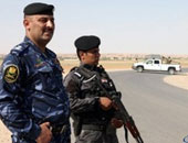 مقتل 7 مسلحين وتحرير 3 مختطفين فى مناطق متفرقة من بغداد