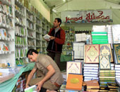 6 إصدارات جديدة تشارك بها دار سلامة بمعرض القاهرة للكتاب