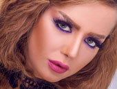 رانيا ملاح تنضم إلى أسرة مسلسل "إكسلانس"