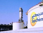 "سبكيم" السعودية تبدأ تشغيل مصنع بلاستيك مع شركة كورية جنوبية