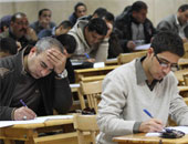 حقوق القاهرة: منع 30 طالبا بالانتساب من الامتحانات لعدم سداد المصروفات