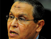 مسئولة ملف النوبة بالمصريين الأحرار تطالب بإقالة رئيس السكك الحديدية