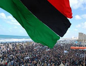 مجلس النواب الليبى" يناقش كيفية إختيار رئيس الدولة