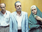 مفاجآت جديدة فجرها البيت بيتك فى قضية تبادل الزوجات