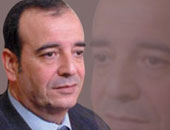 حكمان جديدان لصالح جهاز حماية المستهلك