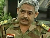 أوامر باعتقال من يقوم بإغلاق المدارس بموجب قانون الإرهاب فى العراق