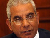 عمال «تليمصر للراديو» يرفضون إجبارهم على المعاش المبكر