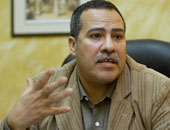 الأسوشيتدبرس: المنظمات الحقوقية فى مصر قلقة من تراجع هامش الحرية