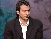 تأجيل دعوى حبس إبراهيم سعيد لتجمد نفقة مطلقته لـ 161 ألف جنيه