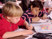 كيفية معالجة الكذب عند الأطفال