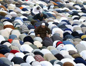 مفتى أستراليا يهنئ المسلمين بعيد الأضحى المبارك