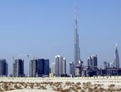 الإمارات تعلن تشييد أول محطة لتوليد الطاقة باستغلال النفايات