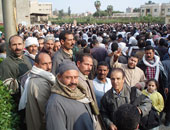 شركات إلحاق العمالة: غير مسموح لنا تشغيل عمالة فى ليبيا