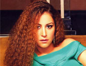 فيلم "إذاعة حب" يدخل مرحلة "الدوبلاج"