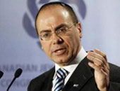 وزير الداخلية الإسرائيلى يعتزم تعديل قانون "منع التسلل"