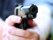 بمسدس لعبة.. سطو مسلح على بنك بالأردن وقوات الأمن تلقى القبض على المتهم 